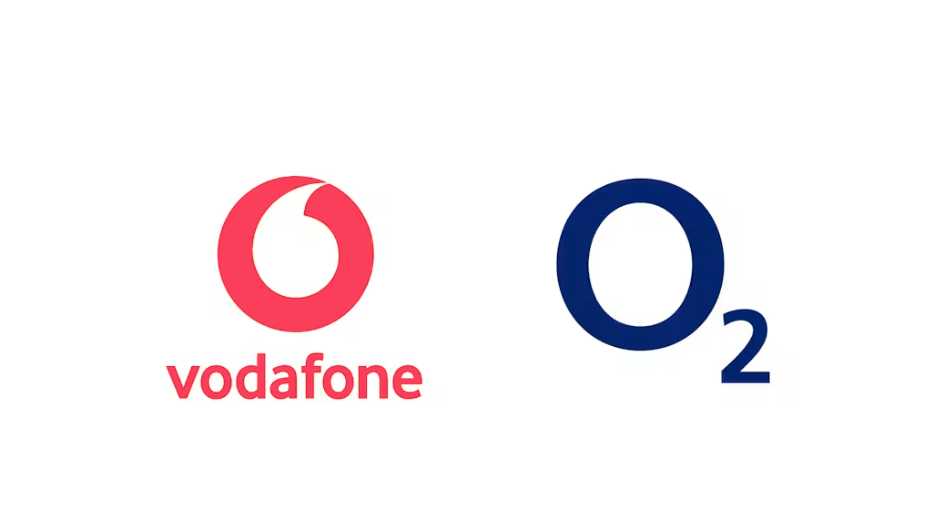  Vodafone vs. O2: Which Business Mobile Provider UK Offers Better Value?